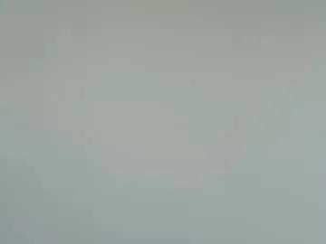 oliviabrookess from Chaturbate