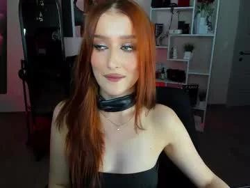 omeliadior from Chaturbate is Freechat
