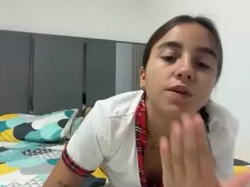 onlythem777 from Chaturbate