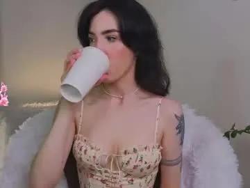 onmysoul_ from Chaturbate