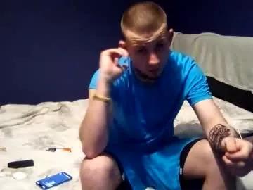 Discover Owen162462, he wants to masturbate for you owen162462 from Chaturbate