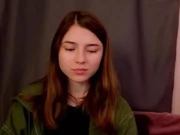 Watch 19 years old pamilarakestraw from Chaturbate pamilarakestraw from Chaturbate