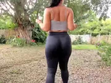 paoguerrax354 from Chaturbate