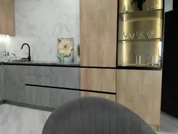 paradi_se from Chaturbate