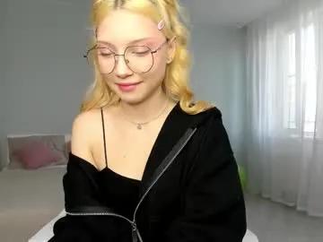 paradi_se from Chaturbate