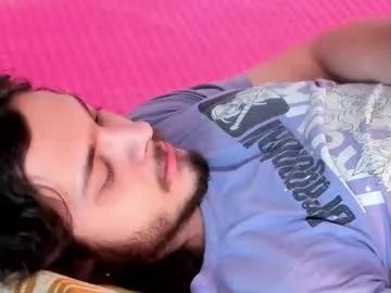 Masturbate to dirty escort Paranoidtemptaion_ paranoidtemptaion_ from Chaturbate