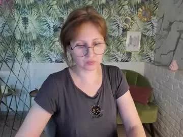 paris_cherry from Chaturbate is Group