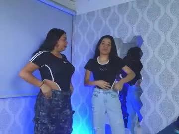 Watch 20 years old partyhottwink from Chaturbate partyhottwink from Chaturbate