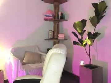 passionlover_ from Chaturbate