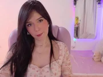 pau_cute from Chaturbate