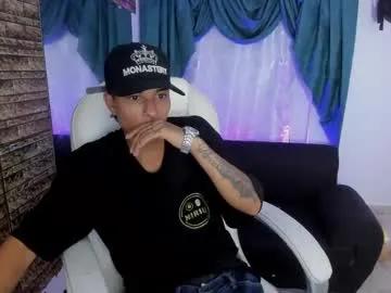 Checkout Paul_booy, he wants to masturbate for you paul_booy from Chaturbate