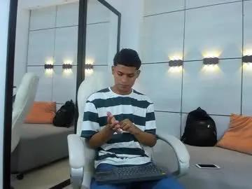 Try 23 years old paull_cassidy from Chaturbate paull_cassidy from Chaturbate