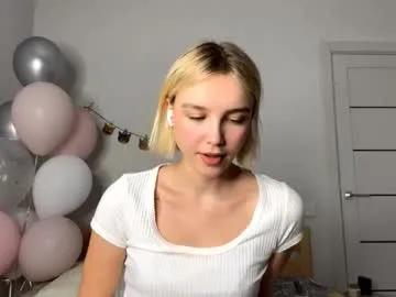 paztumminello from Chaturbate