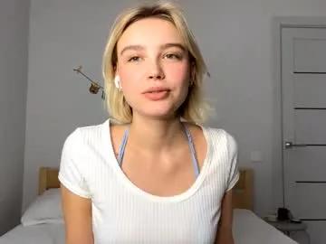 paztumminello from Chaturbate
