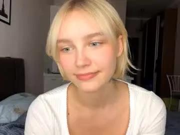 Sexy paztumminello from Chaturbate paztumminello from Chaturbate