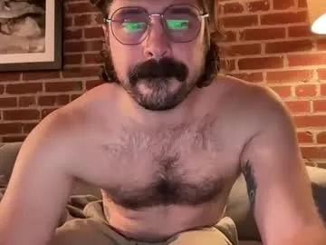 pcklpnts1990 from Chaturbate