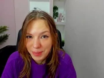 persinaky from Chaturbate
