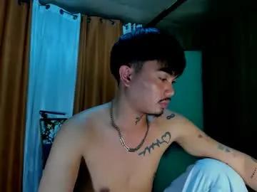 Watch hot escort Petiteasianx petiteasianx from Chaturbate
