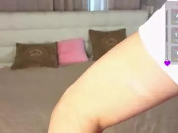 petrahavinsa from Chaturbate is Freechat