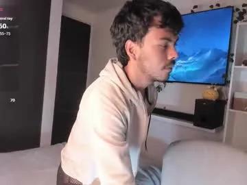 pettercat from Chaturbate