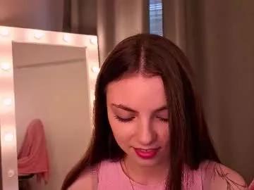 phantomlace from Chaturbate is Private