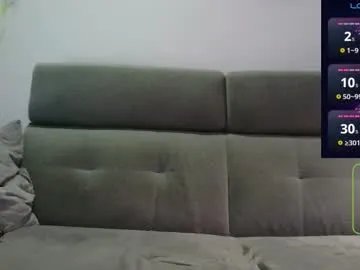 phelippebig from Chaturbate