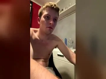 pieciaof from Chaturbate