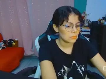 Discover Piixiie_d_oll, she wants to masturbate for you piixiie_d_oll from Chaturbate