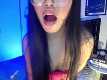 Slutty pinay_slutx from Chaturbate pinay_slutx from Chaturbate