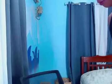 pinkcock_froi from Chaturbate is Freechat