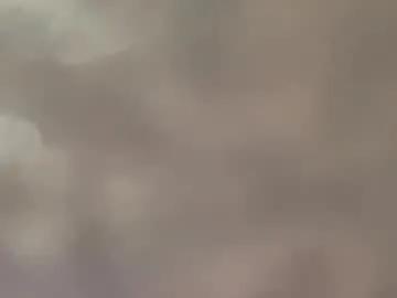 playfuldoll18 from Chaturbate