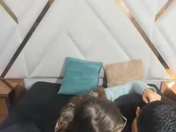 Masturbate to Chaturbate's Pleasure_duoo pleasure_duoo from Chaturbate