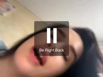 Hot plush_flame_twinkle_meow from Chaturbate plush_flame_twinkle_meow from Chaturbate