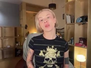 polino4ka69 from Chaturbate