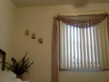 Discover Chaturbate's Poloking92 poloking92 from Chaturbate