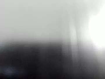 poopl_18 from Chaturbate is Freechat