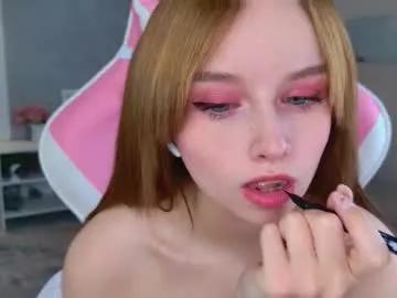 popjenny from Chaturbate