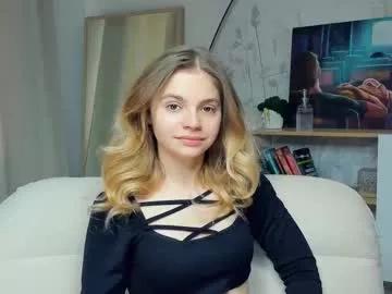 pretty_choice from Chaturbate is Freechat