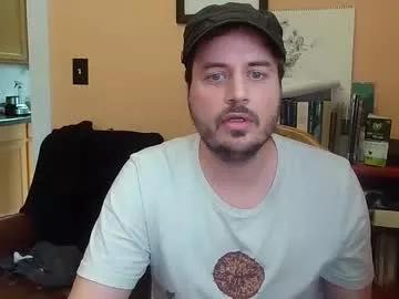 prettyeyesedgingbigcock from Chaturbate is Freechat