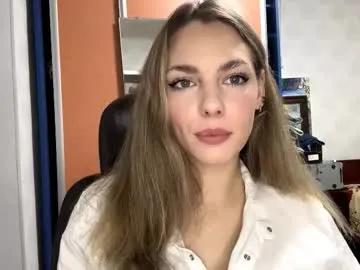 pricillahoinacki from Chaturbate