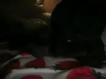 princessoftenis44 from Chaturbate