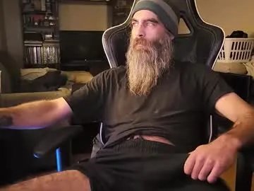 psytimes from Chaturbate