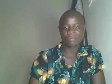 purple_hearts from Chaturbate