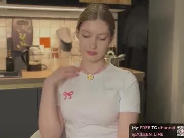 purrpure from Chaturbate