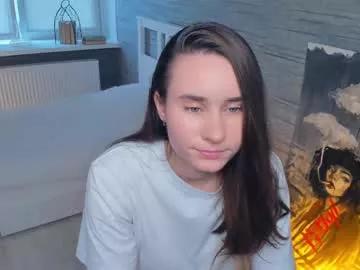 quennaecton from Chaturbate is Freechat