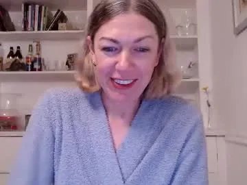 racytracy80 from Chaturbate