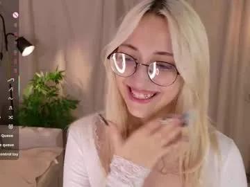 Try amazing camwhore Radi_rose_ radi_rose_ from Chaturbate