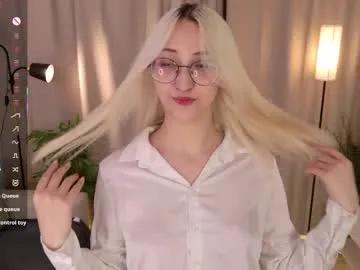 Try amazing camwhore Radi_rose_ radi_rose_ from Chaturbate