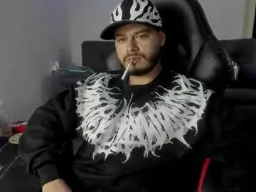 ragnar_lothbrok77 from Chaturbate