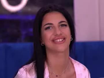 raisakali from Chaturbate is Freechat